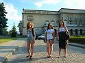 Kielce 2010-55